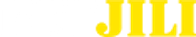 betjili